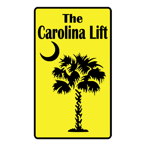 The Carolina Lift